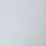 Viyella Bleu Gris - Ribes y Casals