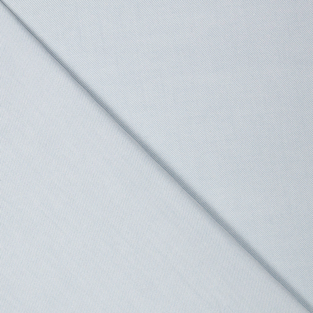 Viyella Bleu Gris - Ribes y Casals