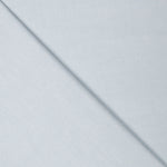 Viyella Bleu Gris - Ribes y Casals