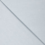 Viyella Bleu Gris - Ribes y Casals