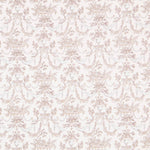 Viyela Baroque Nude - Ribes y Casals