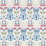 Viyela Baroque Écru - Ribes y Casals