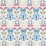 Viyela Baroque Écru - Ribes y Casals