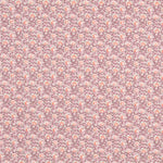 Viyella Fleurs Rose - Ribes y Casals