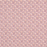 Viyella Fleurs Rose - Ribes y Casals