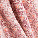 Viyella Fleurs Rose - Ribes y Casals