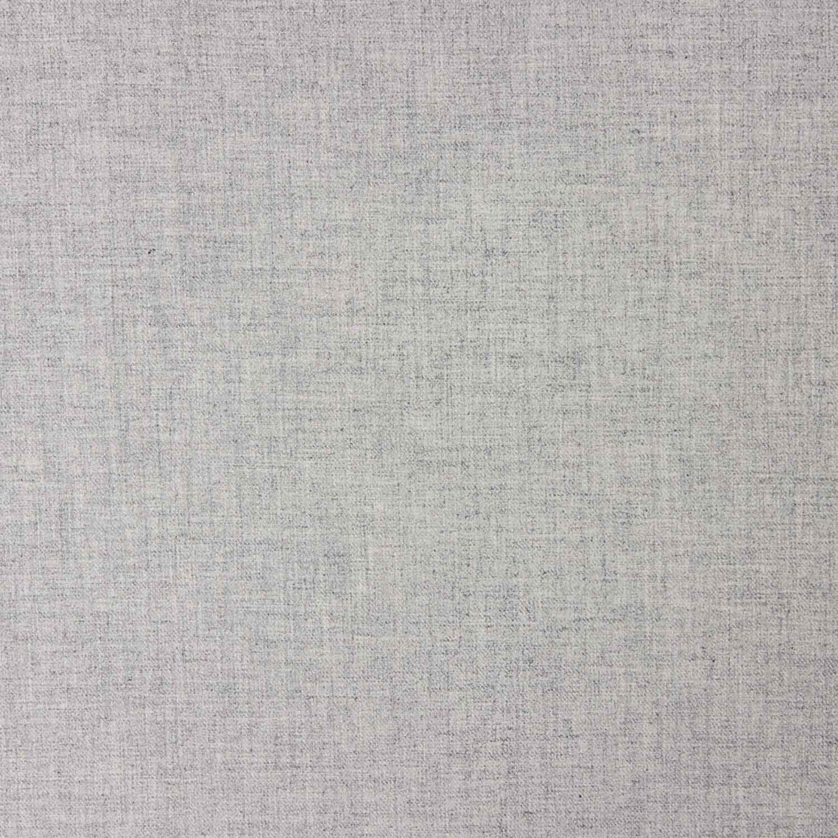 Tissu de flanelle de coton gris clair - Ribes y Casals