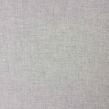 Tissu de flanelle de coton gris clair - Ribes y Casals