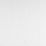 Voilage Semi-lin Broderie Ajourée Écru - Ribes y Casals