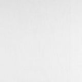 Voilage Semi-lin Broderie Ajourée Écru - Ribes y Casals