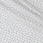 Voile Aquarium Ecru - Ribes y Casals