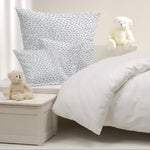 Voile Aquarium Ecru - Ribes y Casals