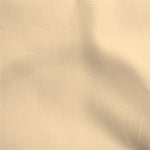 Voile Coton Beige - Ribes y Casals
