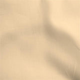 Voile Coton Beige - Ribes y Casals