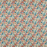 Voile Coton Forêt Jaune - Ribes y Casals