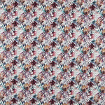 Voile Coton Forêt Blanc - Ribes y Casals