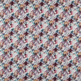 Voile Coton Forêt Blanc - Ribes y Casals