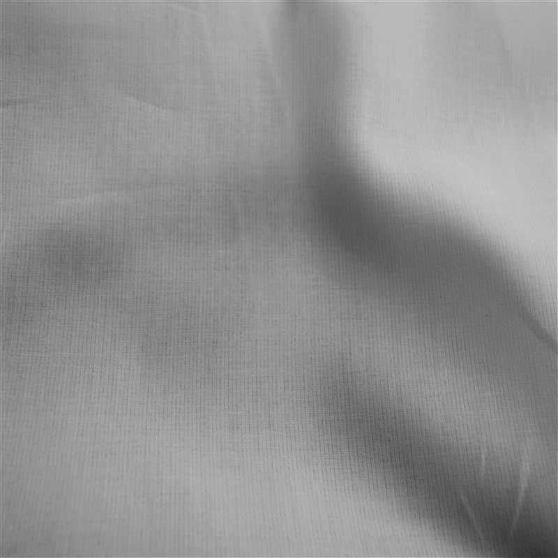 Voile Coton Gris - Ribes y Casals