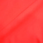 Voile Coton Rouge - Ribes y Casals