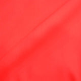 Voile Coton Rouge - Ribes y Casals