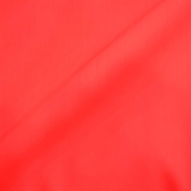 Voile Coton Rouge - Ribes y Casals