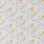 Voile Botanique Gris - Ribes y Casals