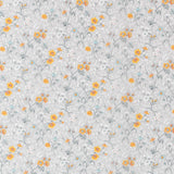 Voile Botanique Gris - Ribes y Casals