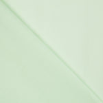 Tissu Voile Coton Vert Pomme - Ribes y Casals