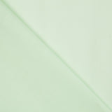 Tissu Voile Coton Vert Pomme - Ribes y Casals
