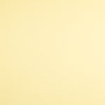 Tissu Voile Coton Jaune - Ribes y Casals