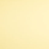Tissu Voile Coton Jaune - Ribes y Casals