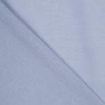 Tissu Voile Bleue Denim Coton - Ribes y Casals