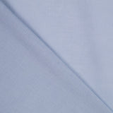 Tissu Voile Bleue Denim Coton - Ribes y Casals