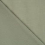 Tissu Voile Coton Kaki - Ribes y Casals