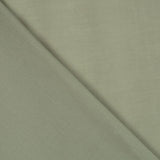 Tissu Voile Coton Kaki - Ribes y Casals