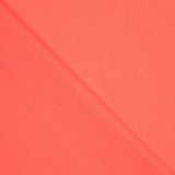 Tissu Voile Coton Corail - Ribes y Casals