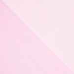 Tissu Voile Coton Rose - Ribes y Casals