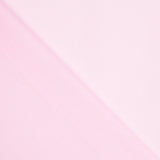 Tissu Voile Coton Rose - Ribes y Casals