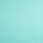 Tissu Voile Coton Vert D&#39;eau - Ribes y Casals