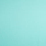 Tissu Voile Coton Vert D&#39;eau - Ribes y Casals