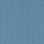 Voile Plumetti Hôtesse - Ribes y Casals