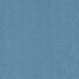Voile Plumetti Hôtesse - Ribes y Casals
