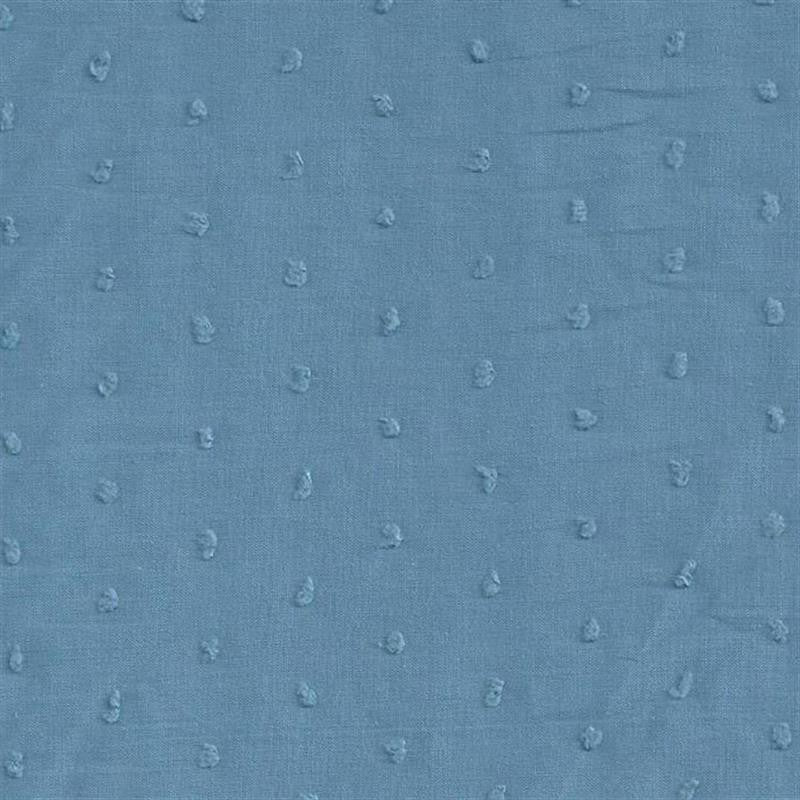 Voile Plumetti Hôtesse - Ribes y Casals