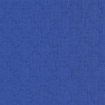 Voile Plumetti Bleu - Ribes y Casals