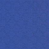 Voile Plumetti Bleu - Ribes y Casals