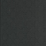 Voile Plumetti Noir - Ribes y Casals