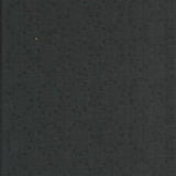 Voile Plumetti Noir - Ribes y Casals