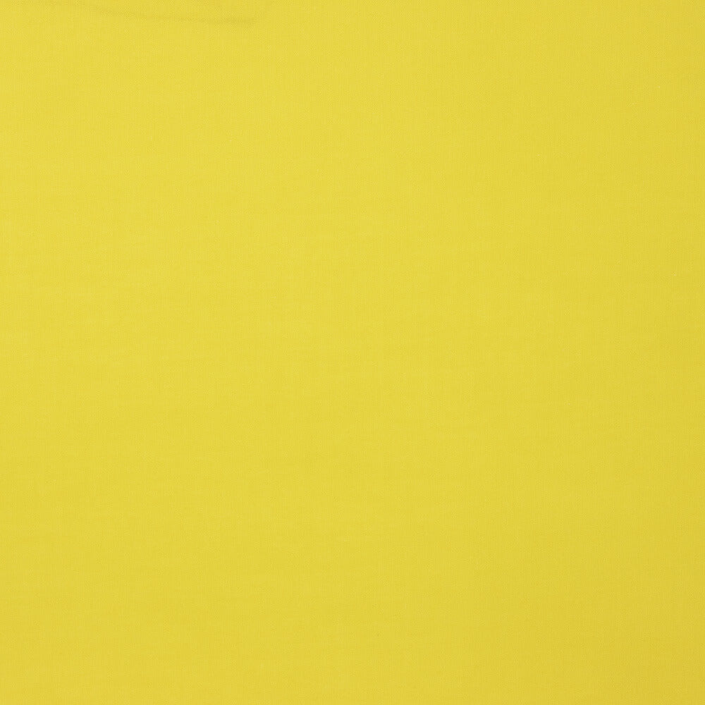 Voile de coton moutarde - Ribes y Casals