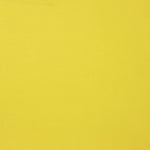 Voile de coton moutarde - Ribes y Casals