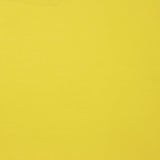 Voile de coton moutarde - Ribes y Casals